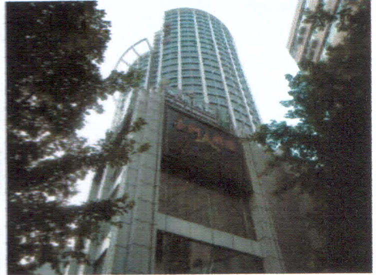 广州市白云路18号嘉星广场负一层车库（羊城铁路实业发展总公司车位除外）